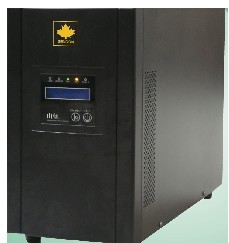 山顿ups电源1-3KVA